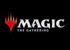 Magic: The Gathering