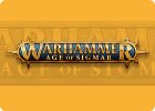 Age of Sigmar