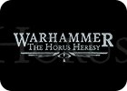 Horus Heresy