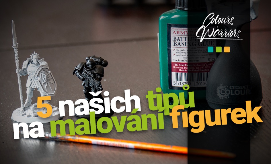 5tipů
