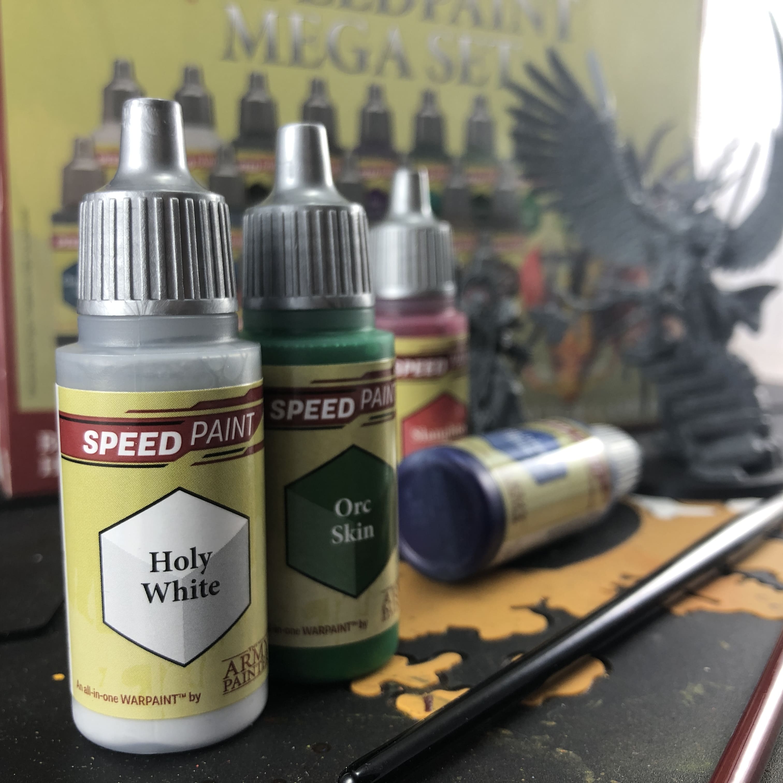 ArmyPainter2