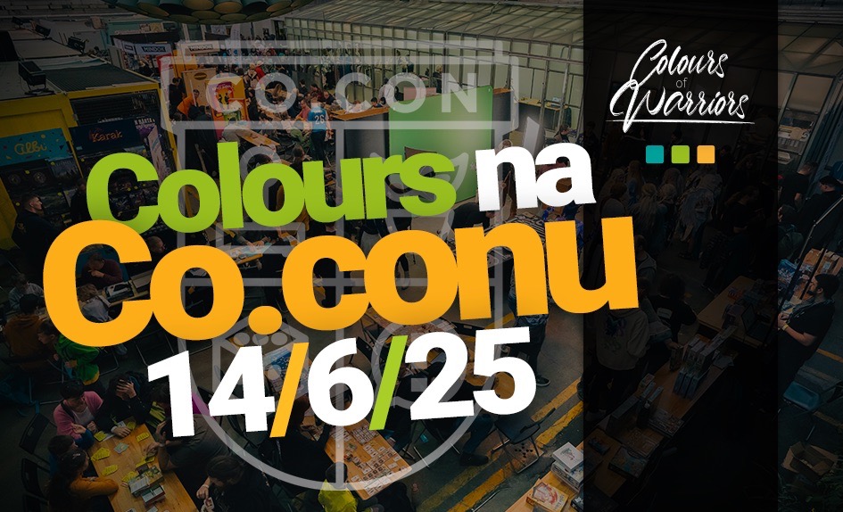 Cocon-blog