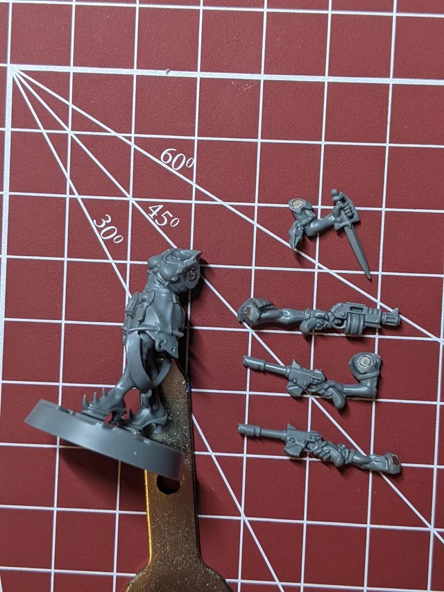 experimenting-with-magnetizing-my-escher-models-v0-aes1hdzlr4w81
