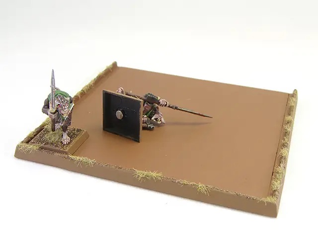 magnetictrays_tutorial10