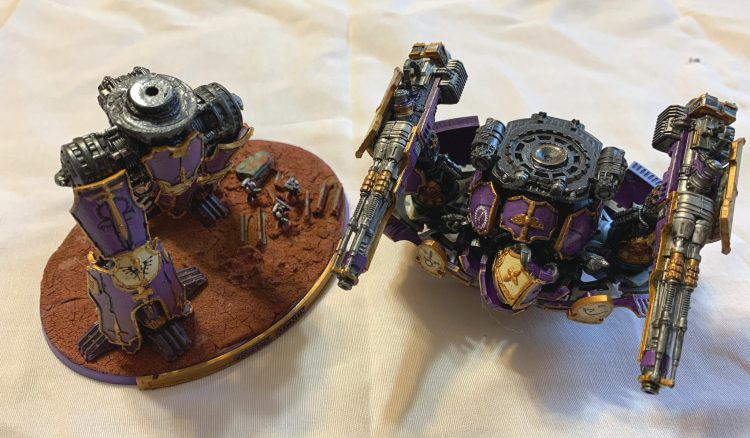 warlord-magnetized-750x438
