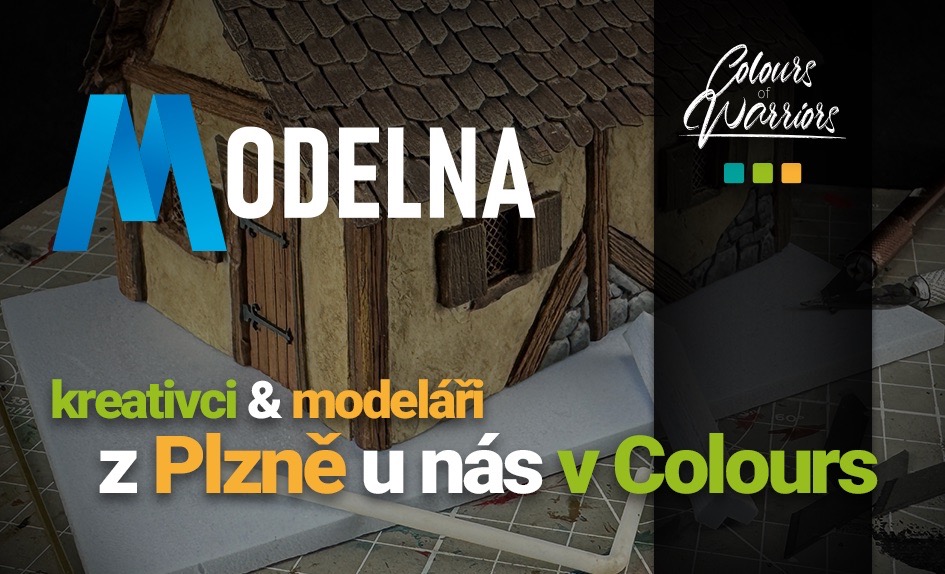 Modelna-blog