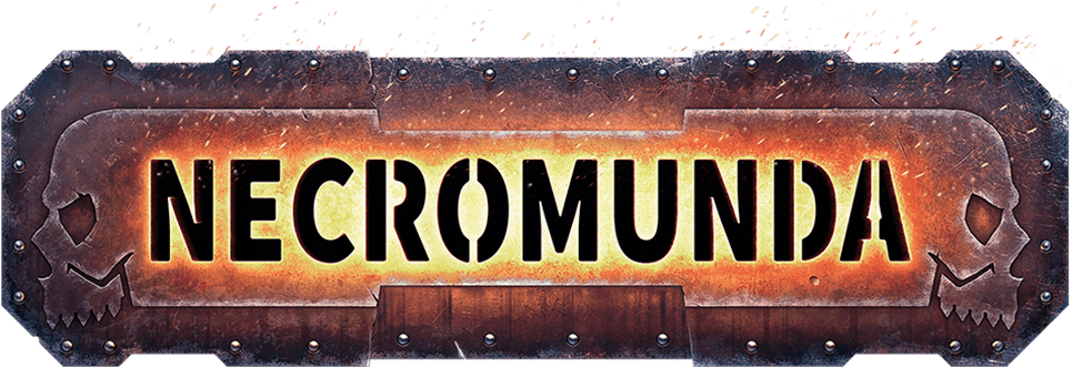 Necromunda-logo-min