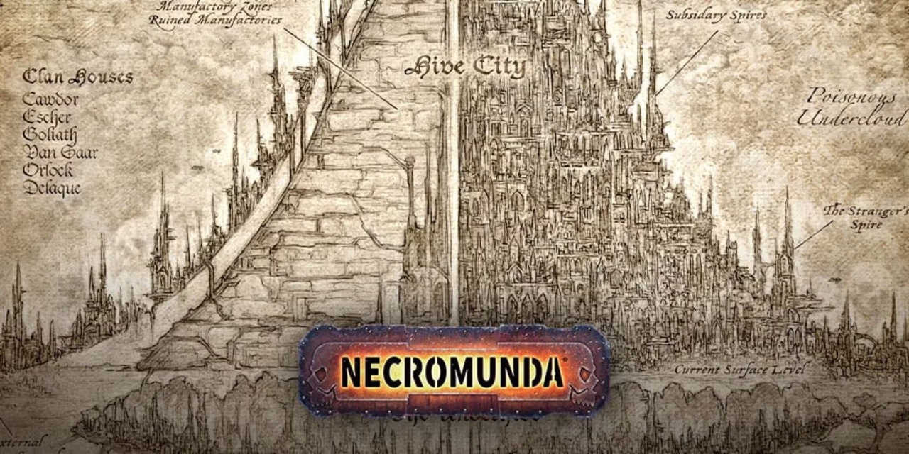 hive-necromunda