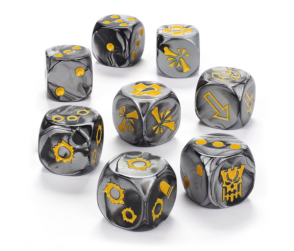 necromunda-enforcer-patrol-dice-set