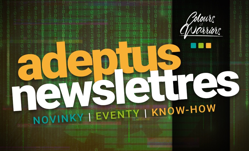 News-blog