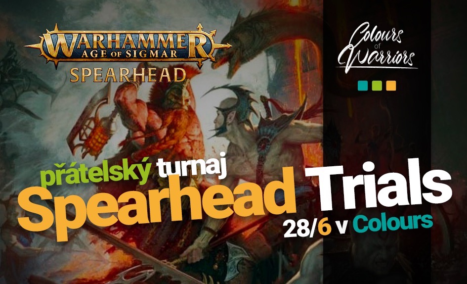 Spearhead-blog