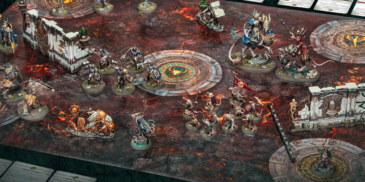 spearhead-aos-header-2024