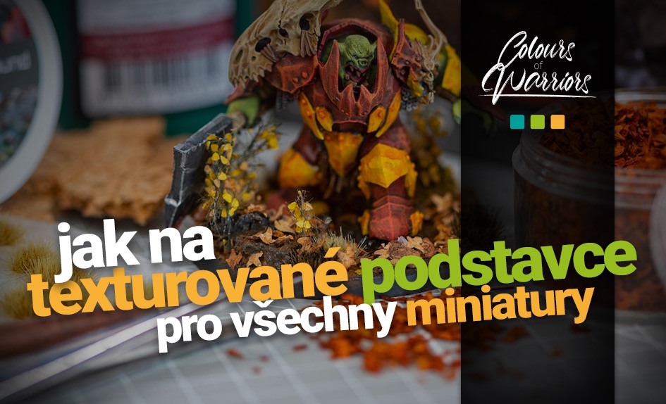 Text-banner