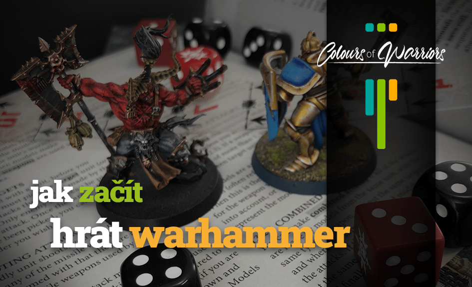 jak-zacit-warhammer