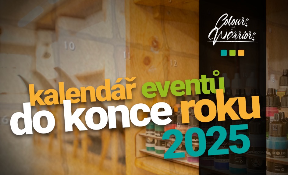 kalendar-blog