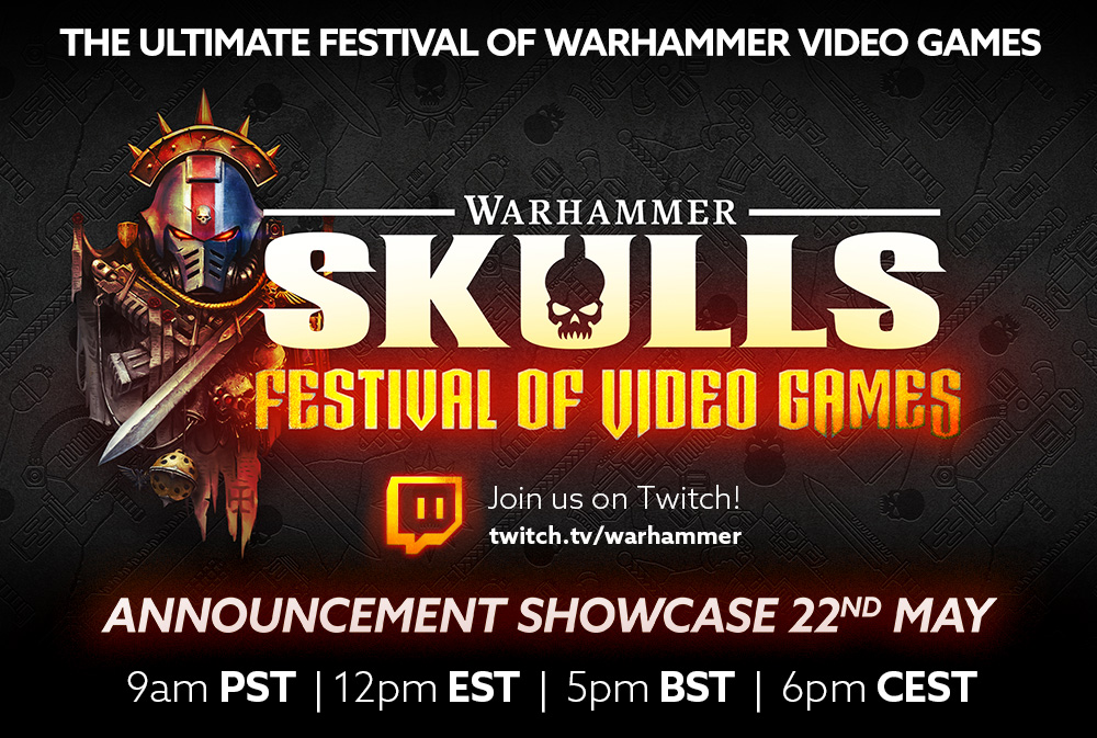 skullsannouncment-may13-announcement-mlzmia1nbe