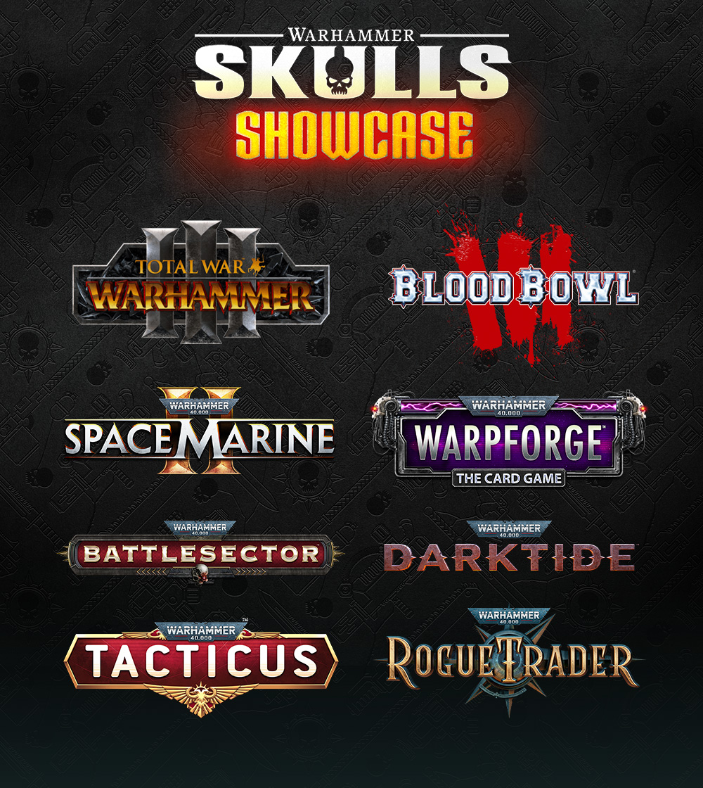 skullsannouncment-may13-logos-fuv9vim2vk