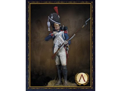 NAPOLEONIC: IMPERIAL GUARD