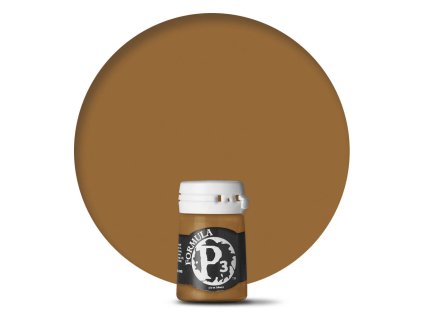 P3: BOOTSTRAP LEATHER