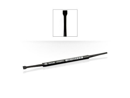 TEXTURE: CITADEL MEDIUM SPREADER (MODELÁŘSKÝ ŠPACHTLE)