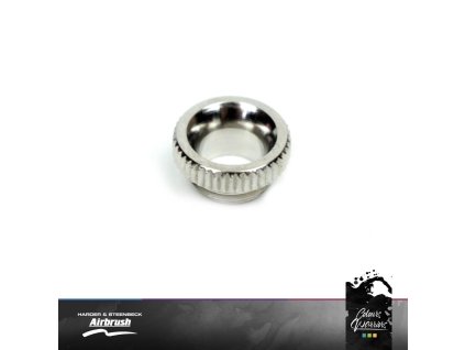 MICRO CUP - CR PLUS - EVOLUTION CR AND INFINITY CR