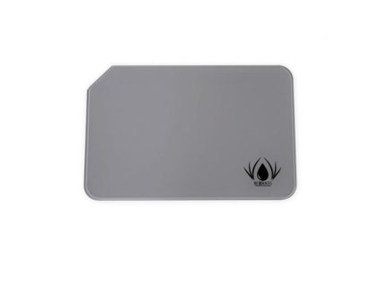 GLASS PALETTE: RGG - PAINTER V2 (SKLENĚNÁ PALETA)