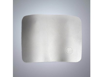 WET PALETTE: 1 X EXTRA FOAMS - PAINTER