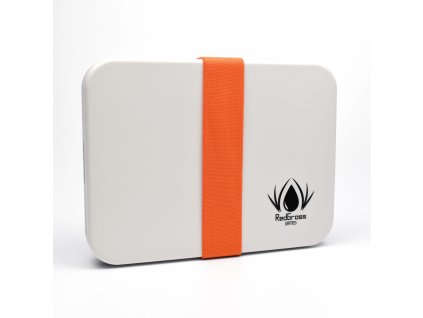 WET PALETTE: PAINTER LITE  50 SHEETS + 2 FOAMS