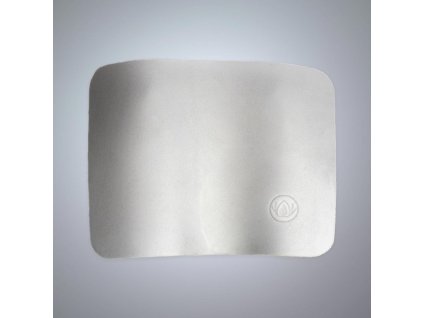 WET PALETTE: HYDRATION FOAM - STUDIO XL V2