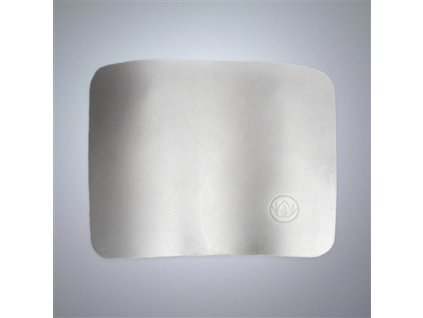 WET PALETTE: 1 X EXTRA FOAMS - STUDIO XL