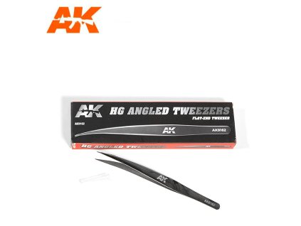 HG ANGLED 02