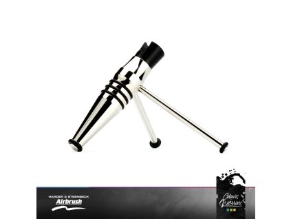 STOJÁNEK PISTOLE EVOLUTION