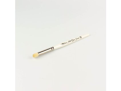 SERIES D: M DRYBRUSH (ŠTĚTEC)