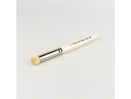 SERIES D: XL DRYBRUSH (ŠTĚTEC)