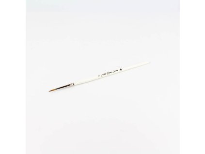 SERIES S: SIZE 2 BRUSH (ŠTĚTEC)
