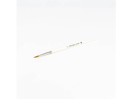 SERIES S: SIZE 4 BRUSH