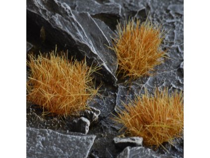 TUFTS: DRY TUFT XL 12MM