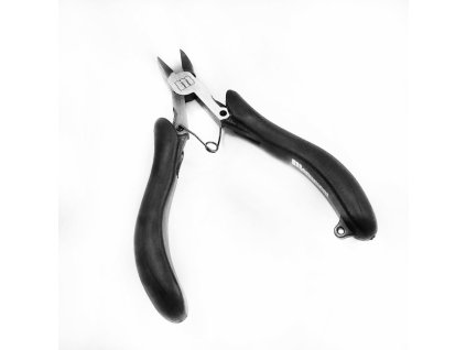 TOOL: MONUMENT FLUSH CUT CLIPPERS