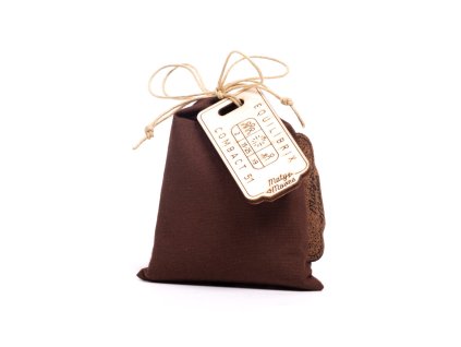 combact bag