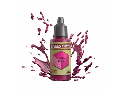 62901 wp2033 familiar pink img 1 cde8