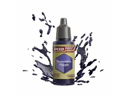 62907 wp2035 periwinkle purple img 1 8fe8