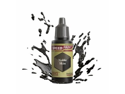 62991 wp2063 noble skin img 1 702a