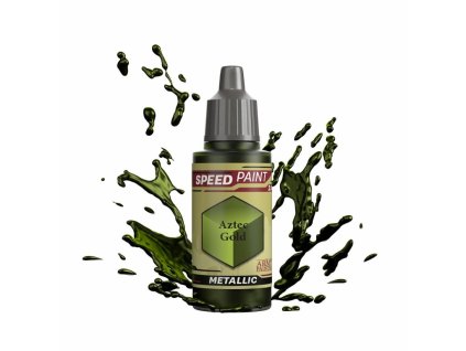 63027 wp2075 aztec gold img 1 3c5f