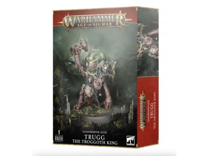 Snímek obrazovky 2024 02 02 v 6.57.37