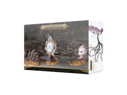 SlaaneshSpell08