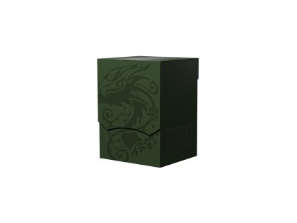 dsdeckshelashenrf3 big