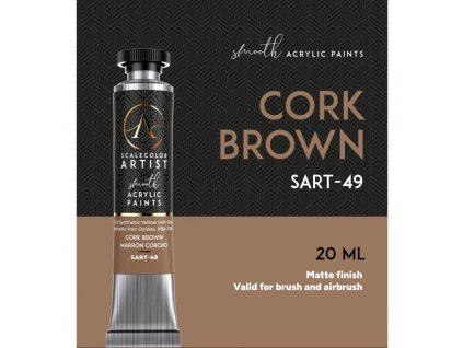 cork brown1