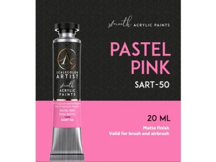 pastel pink1