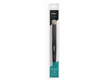 59880 b07003 dry brush large blister