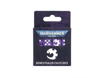 69098 99220117004 gscdice02
